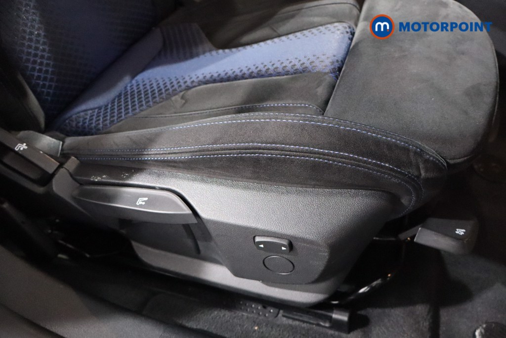 Used BMW 1 Series 2023 for sale - 76344929: Photo 32