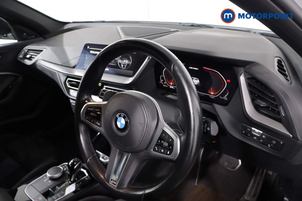 Used BMW 1 Series 2023 for sale - 76344929: Photo 33