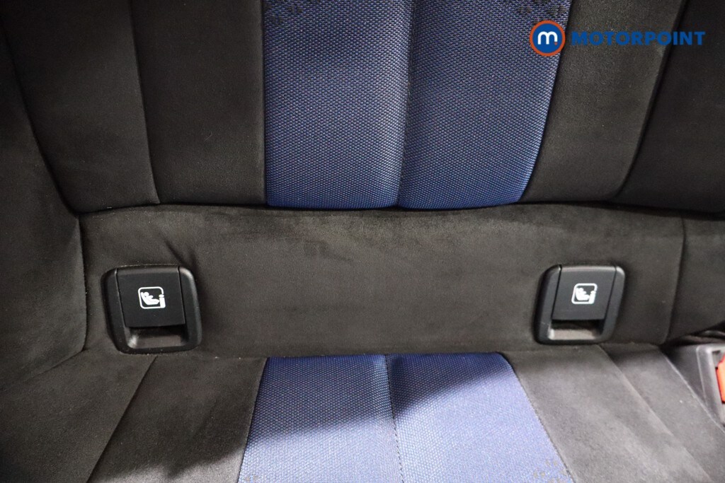 Used BMW 1 Series 2023 for sale - 76344929: Photo 36