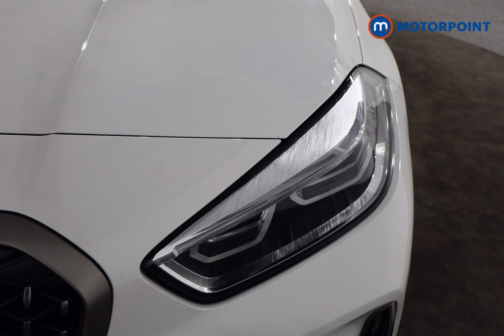 Used BMW 1 Series 2023 for sale - 76344929: Photo 37