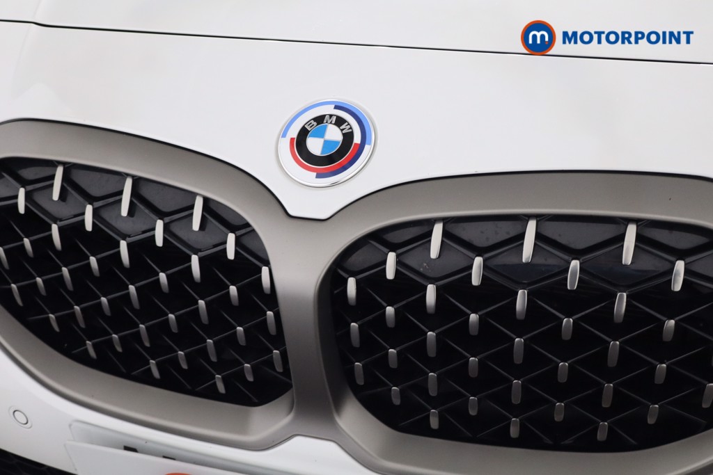 Used BMW 1 Series 2023 for sale - 76344929: Photo 39