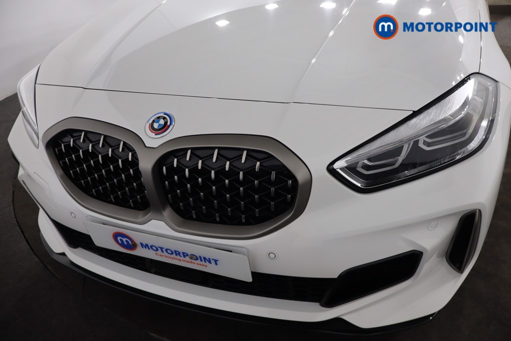 Used BMW 1 Series 2023 for sale - 76344929: Photo 40
