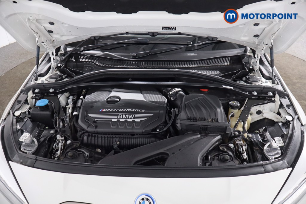 Used BMW 1 Series 2023 for sale - 76344929: Photo 41