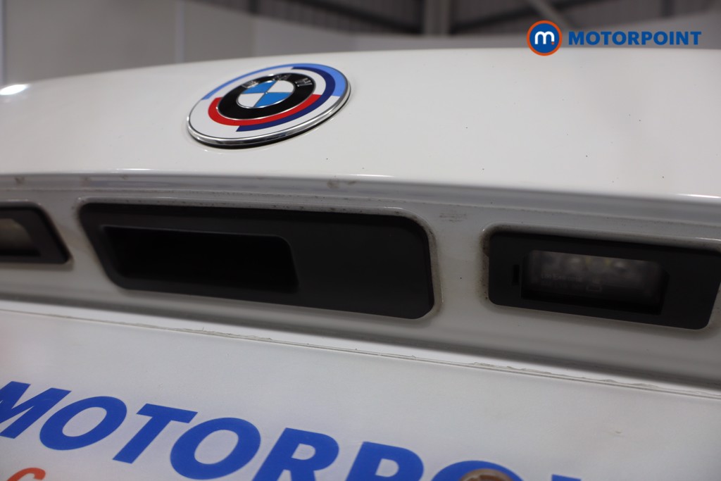 Used BMW 1 Series 2023 for sale - 76344929: Photo 45