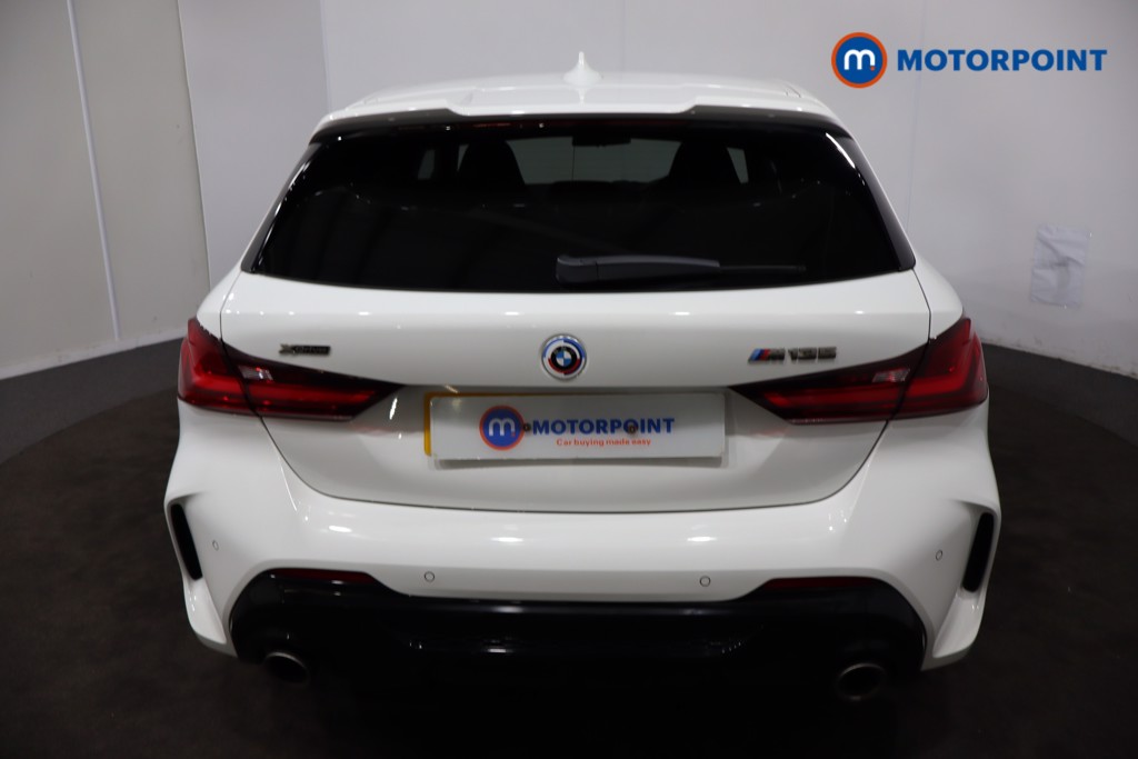 Used BMW 1 Series 2023 for sale - 76344929: Photo 46