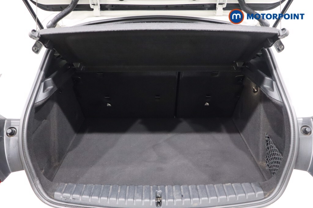 Used BMW 1 Series 2023 for sale - 76344929: Photo 47