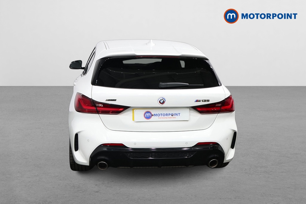 Used BMW 1 Series 2023 for sale - 76344929: Photo 6