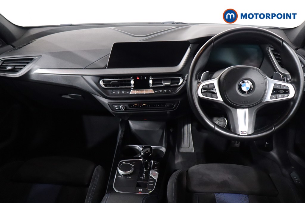 Used BMW 1 Series 2023 for sale - 76344929: Photo 9