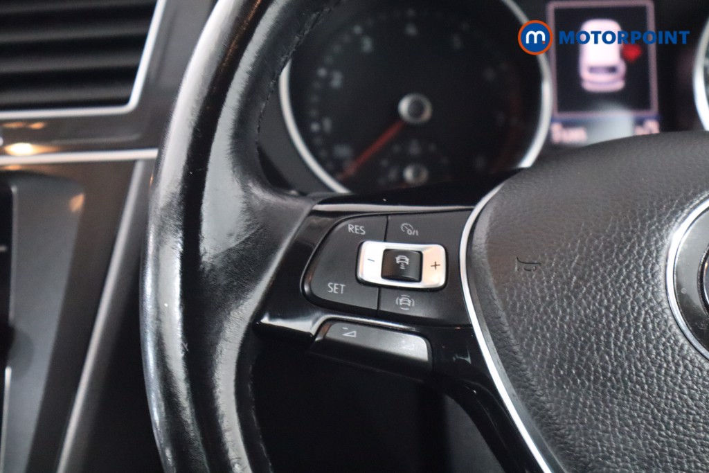 Used Volkswagen Tiguan 2019 for sale - 76568882: Photo 11