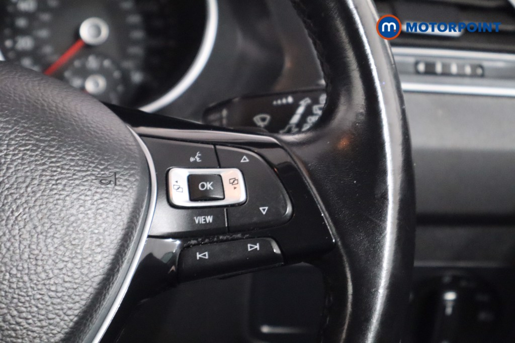 Used Volkswagen Tiguan 2019 for sale - 76568882: Photo 12