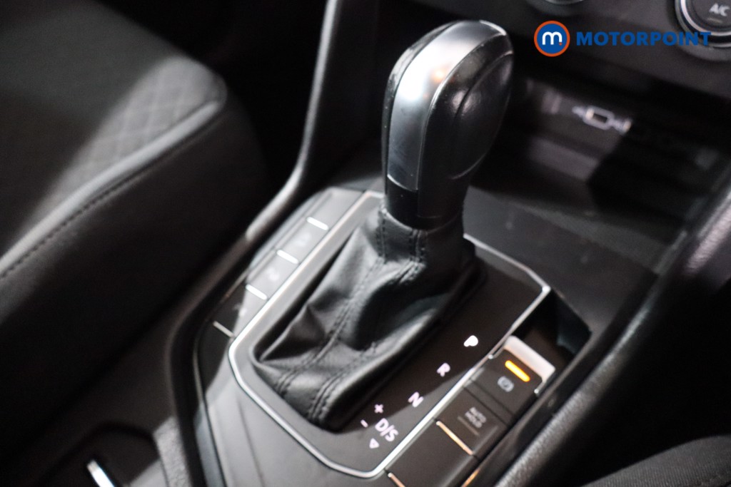 Used Volkswagen Tiguan 2019 for sale - 76568882: Photo 14