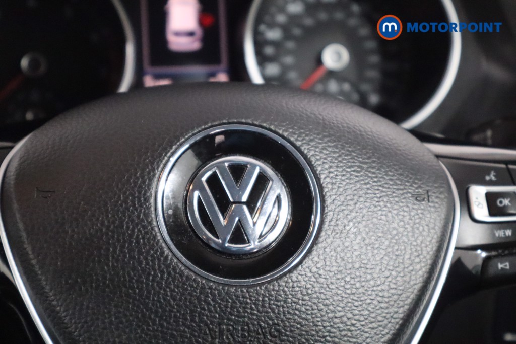 Used Volkswagen Tiguan 2019 for sale - 76568882: Photo 16