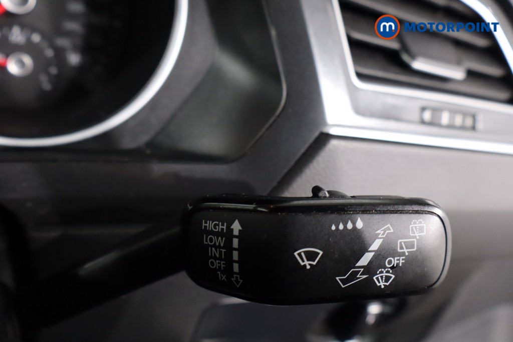 Used Volkswagen Tiguan 2019 for sale - 76568882: Photo 17