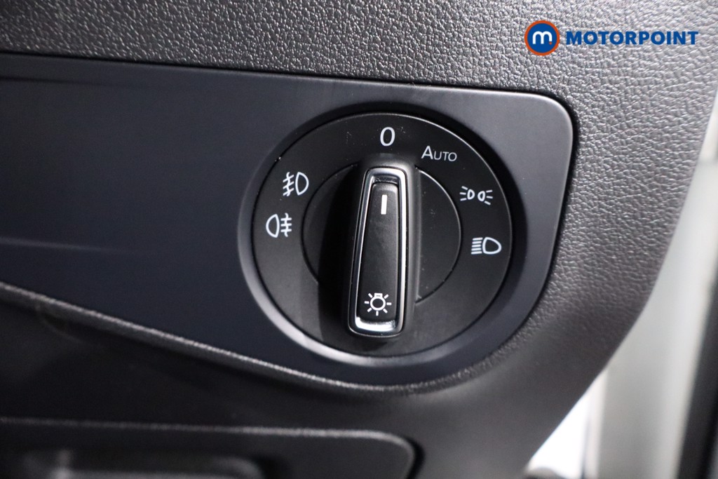 Used Volkswagen Tiguan 2019 for sale - 76568882: Photo 18