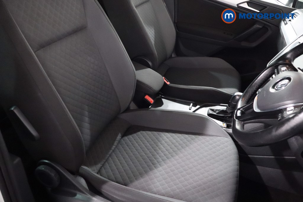 Used Volkswagen Tiguan 2019 for sale - 76568882: Photo 19