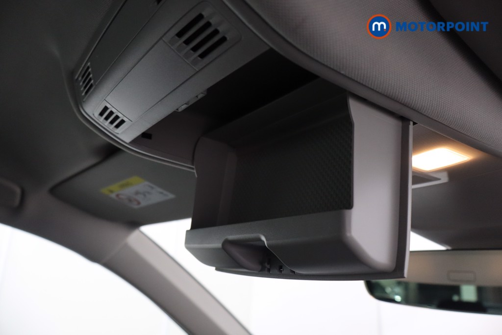 Used Volkswagen Tiguan 2019 for sale - 76568882: Photo 20