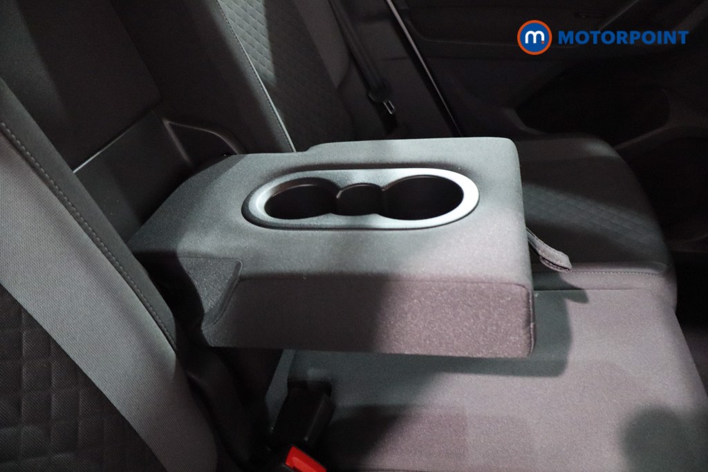 Used Volkswagen Tiguan 2019 for sale - 76568882: Photo 21