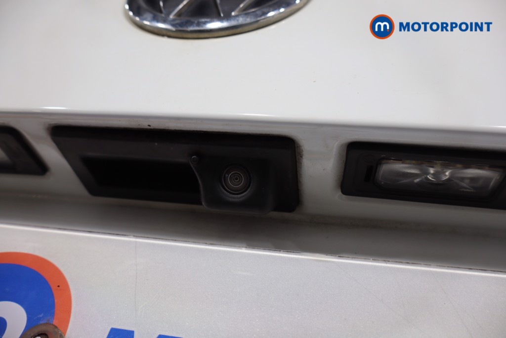 Used Volkswagen Tiguan 2019 for sale - 76568882: Photo 25