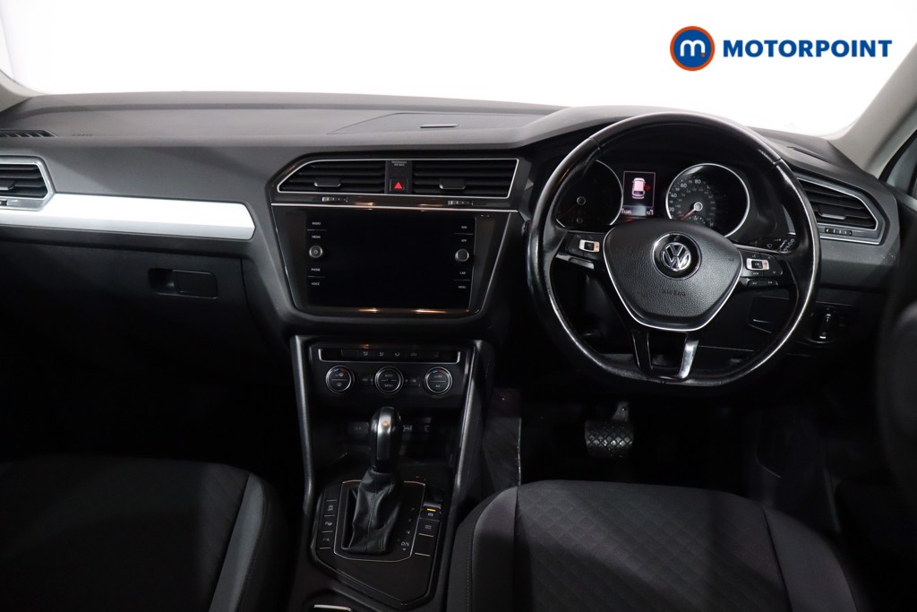 Used Volkswagen Tiguan 2019 for sale - 76568882: Photo 7