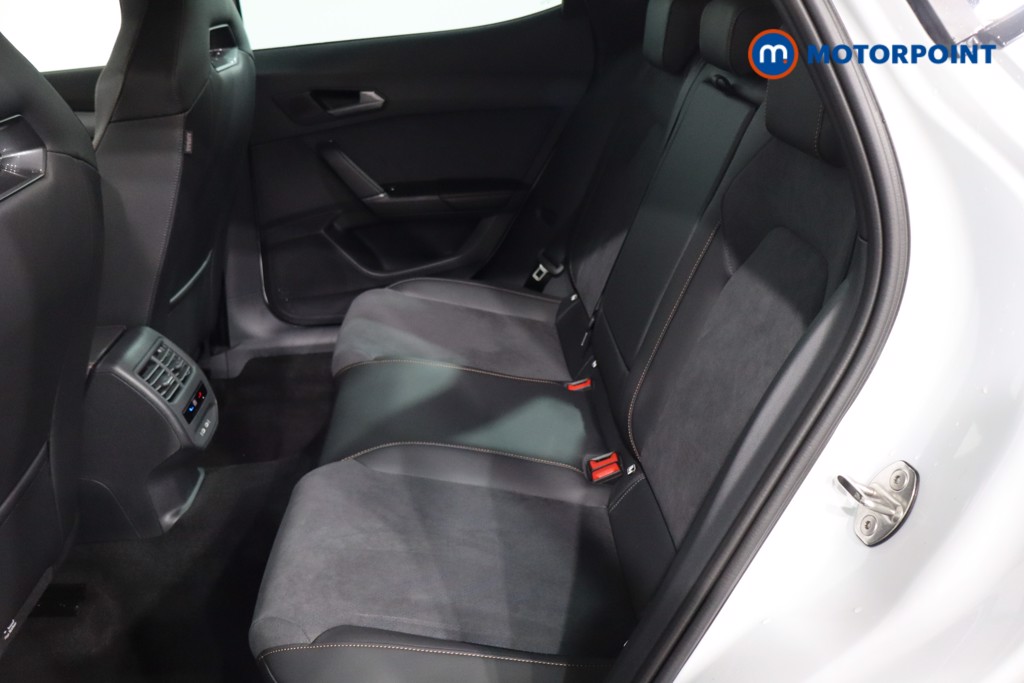 Used Cupra Formentor 2025 for sale - 76734543: Photo 12