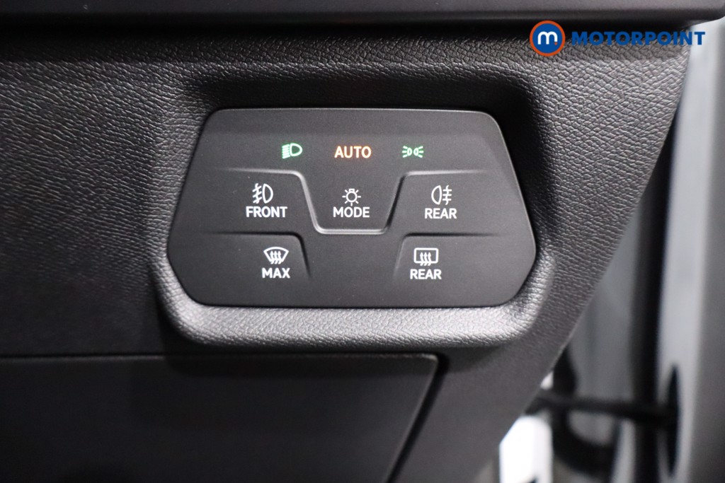 Used Cupra Formentor 2025 for sale - 76734543: Photo 25