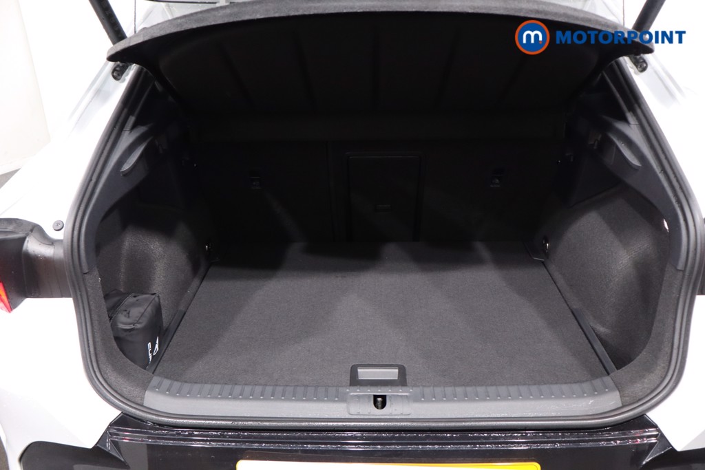 Used Cupra Formentor 2025 for sale - 76734543: Photo 37