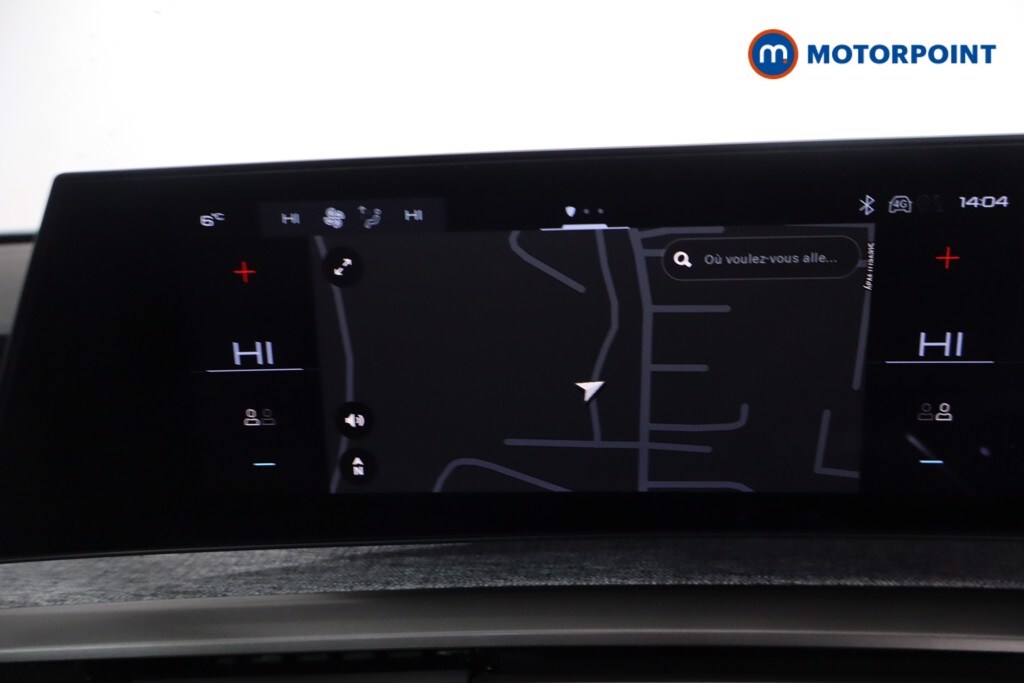 Used Peugeot 5008 2025 for sale - 77500626: Photo 10