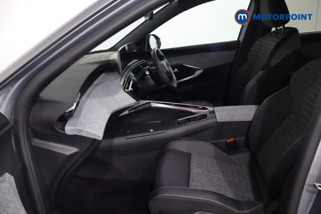 Used Peugeot 5008 2025 for sale - 77500626: Photo 12