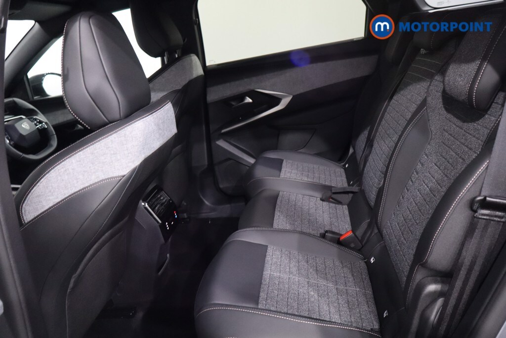 Used Peugeot 5008 2025 for sale - 77500626: Photo 13