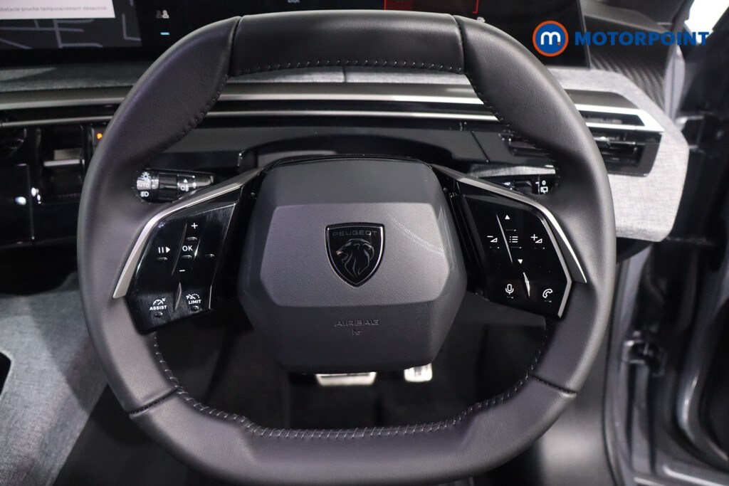 Used Peugeot 5008 2025 for sale - 77500626: Photo 14