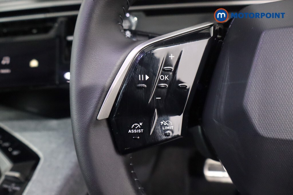 Used Peugeot 5008 2025 for sale - 77500626: Photo 15