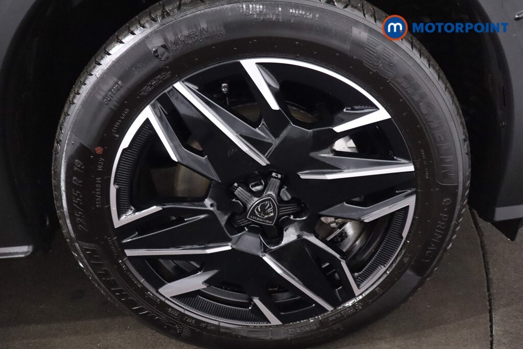 Used Peugeot 5008 2025 for sale - 77500626: Photo 18