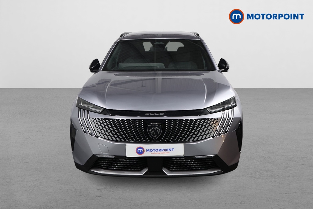 Used Peugeot 5008 2025 for sale - 77500626: Photo 2