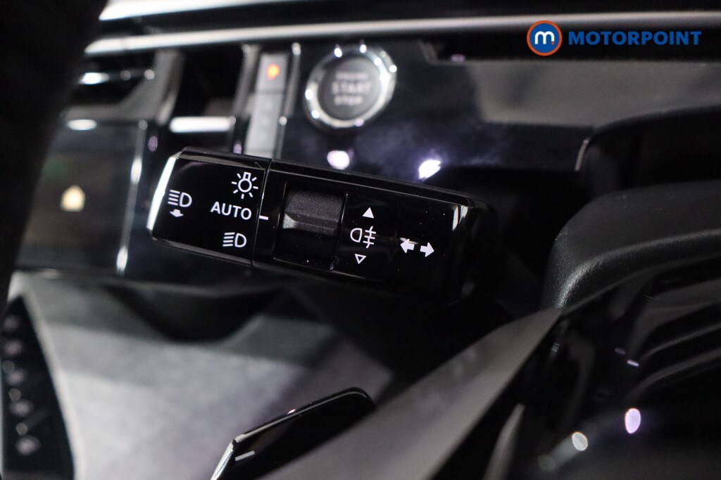 Used Peugeot 5008 2025 for sale - 77500626: Photo 22