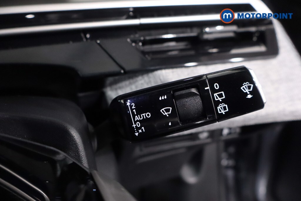 Used Peugeot 5008 2025 for sale - 77500626: Photo 23