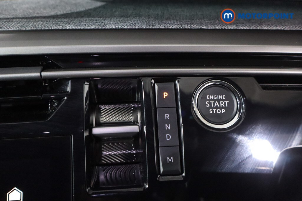 Used Peugeot 5008 2025 for sale - 77500626: Photo 26