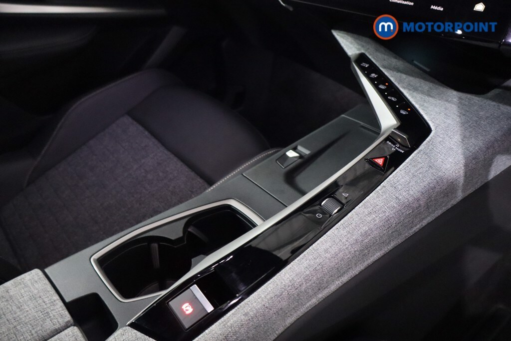 Used Peugeot 5008 2025 for sale - 77500626: Photo 28