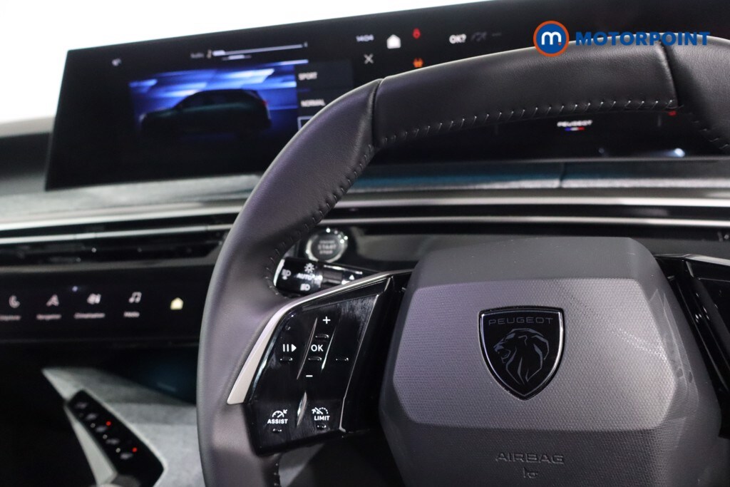 Used Peugeot 5008 2025 for sale - 77500626: Photo 29