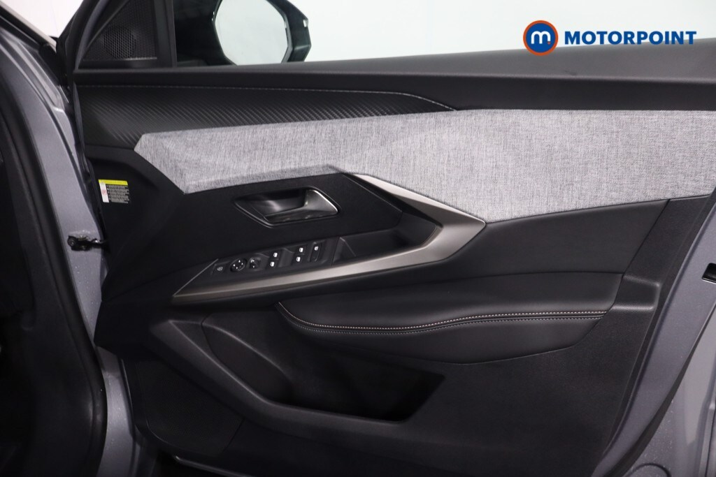 Used Peugeot 5008 2025 for sale - 77500626: Photo 32