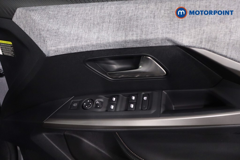 Used Peugeot 5008 2025 for sale - 77500626: Photo 33