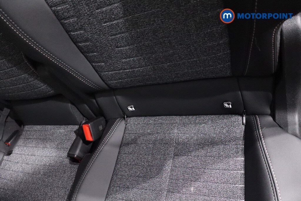 Used Peugeot 5008 2025 for sale - 77500626: Photo 34