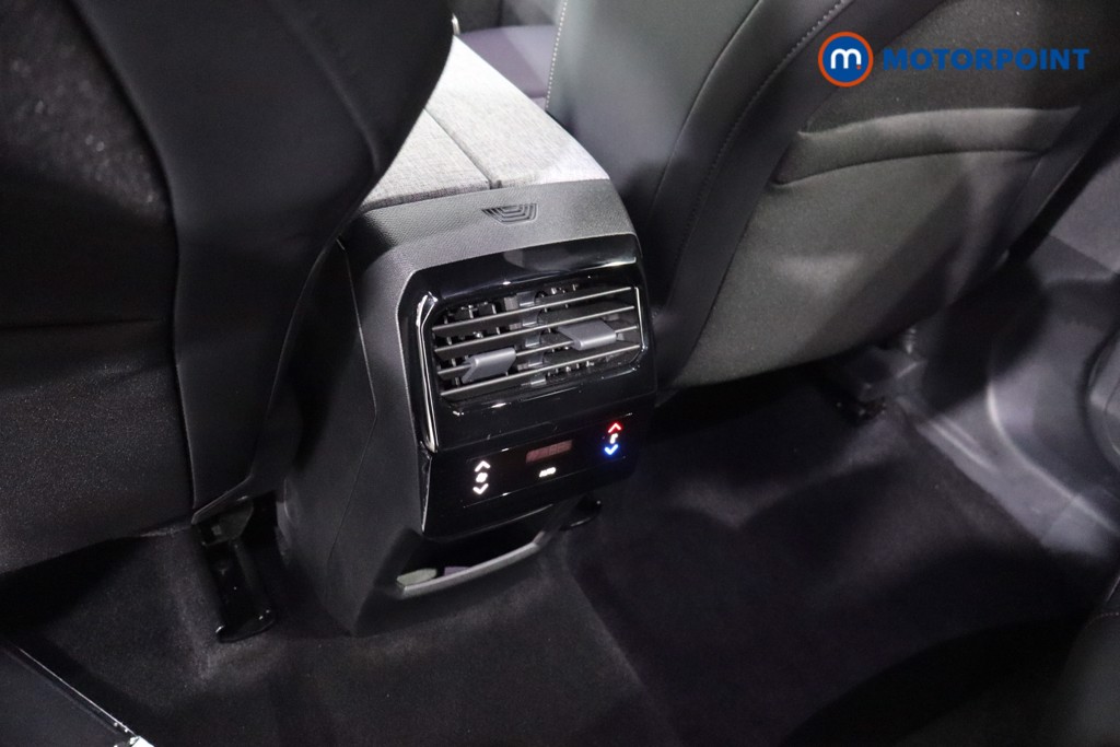 Used Peugeot 5008 2025 for sale - 77500626: Photo 35