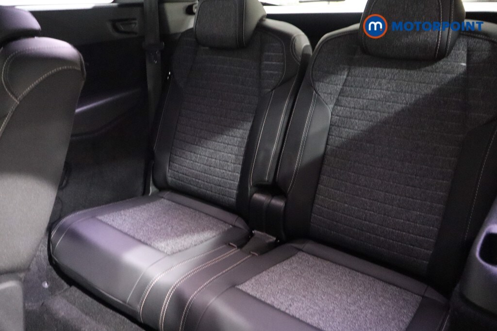 Used Peugeot 5008 2025 for sale - 77500626: Photo 36