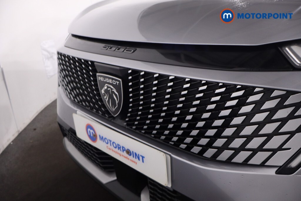 Used Peugeot 5008 2025 for sale - 77500626: Photo 38