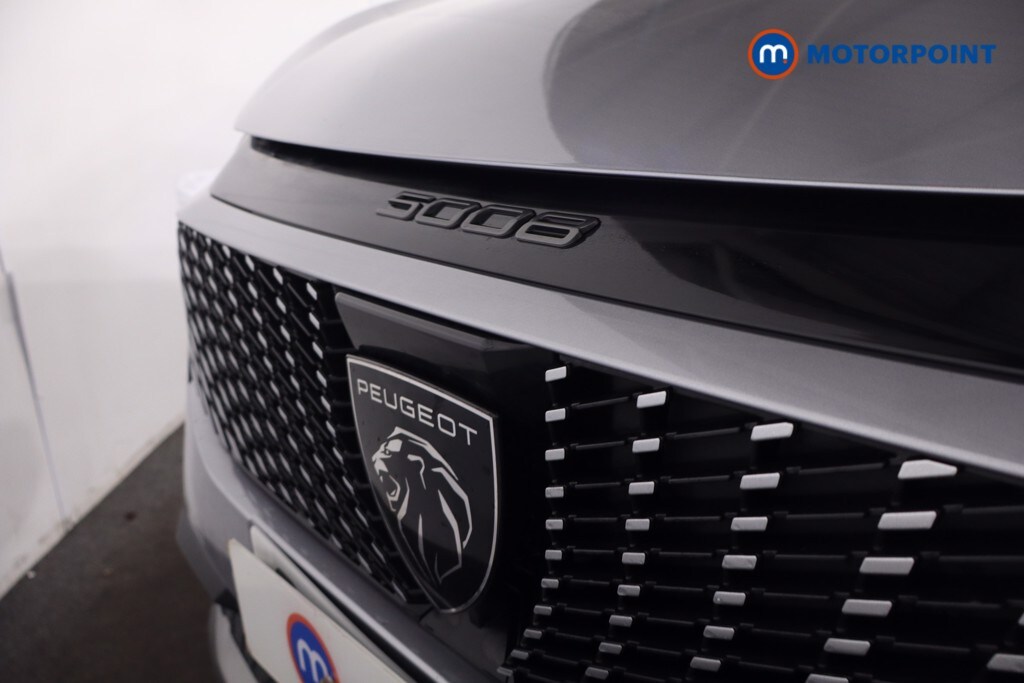 Used Peugeot 5008 2025 for sale - 77500626: Photo 39