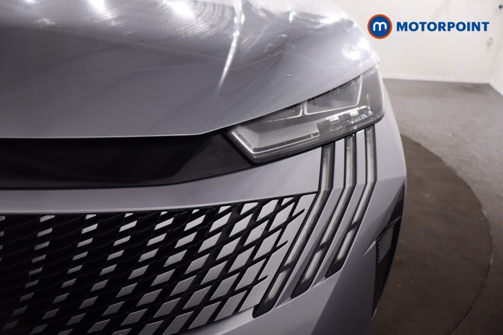 Used Peugeot 5008 2025 for sale - 77500626: Photo 40