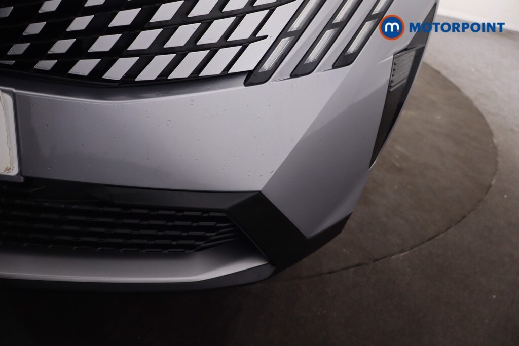 Used Peugeot 5008 2025 for sale - 77500626: Photo 41