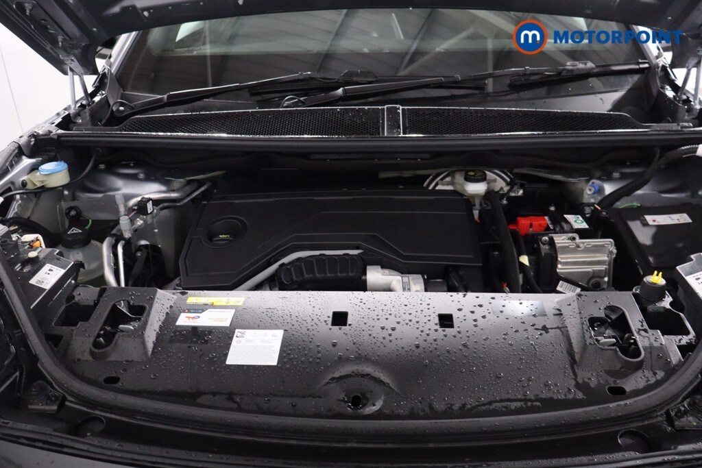 Used Peugeot 5008 2025 for sale - 77500626: Photo 42