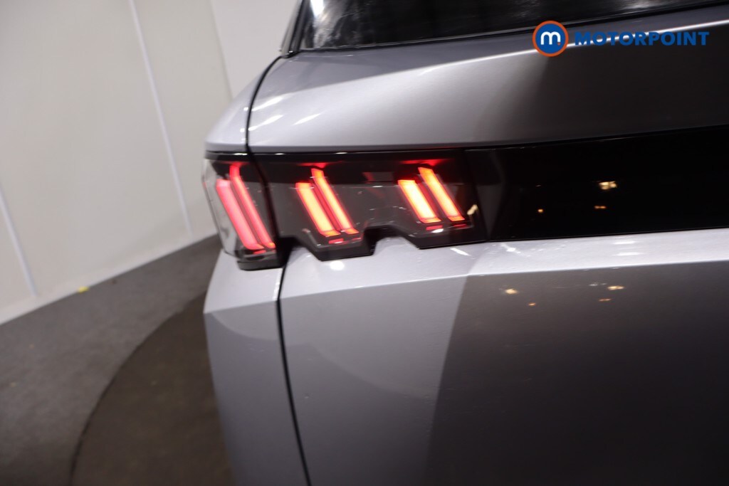 Used Peugeot 5008 2025 for sale - 77500626: Photo 45