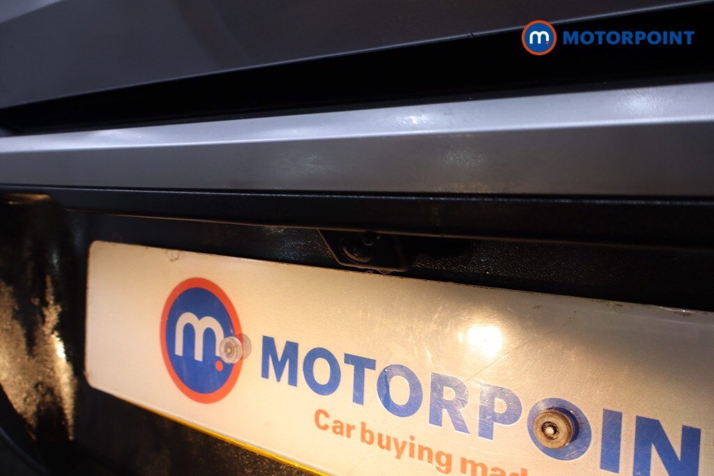 Used Peugeot 5008 2025 for sale - 77500626: Photo 47